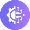 Solethra Scale - Advanced Trading Algorithms