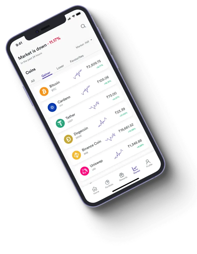 Solethra Scale - How does the Solethra Scale app improve your trading?