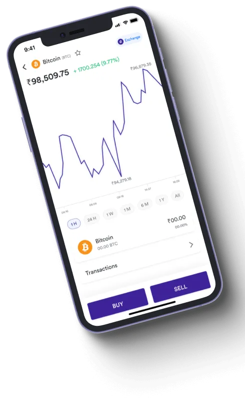 Solethra Scale - Is Solethra Scale fraudulent?